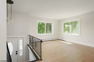 12 Fairway Trail, Sparta Township, NJ 07871 - Photo 11
