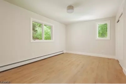 12 Fairway Trl, Sparta Township, NJ 07871 - Photo 25