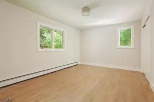 12 Fairway Trail, Sparta Township, NJ 07871 - Photo 25