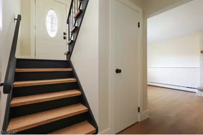 12 Fairway Trl, Sparta Township, NJ 07871 - Photo 29