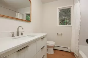 12 Fairway Trail, Sparta Township, NJ 07871 - Photo 27