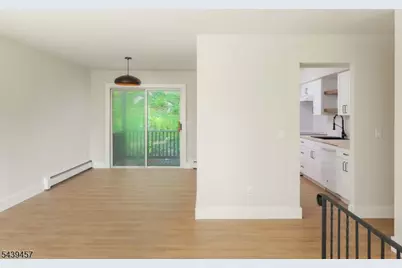 12 Fairway Trl, Sparta Township, NJ 07871 - Photo 15