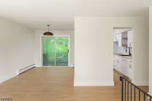 12 Fairway Trail, Sparta Township, NJ 07871 - Photo 15