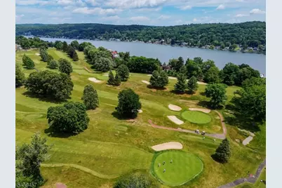 12 Fairway Trl, Sparta Township, NJ 07871 - Photo 35