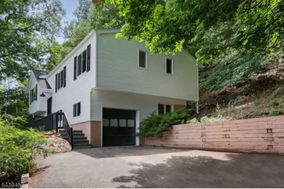 12 Fairway Trl, Sparta Township, NJ 07871 - Photo 7