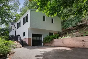 12 Fairway Trail, Sparta Township, NJ 07871 - Photo 7