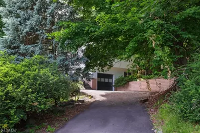 12 Fairway Trl, Sparta Township, NJ 07871 - Photo 33