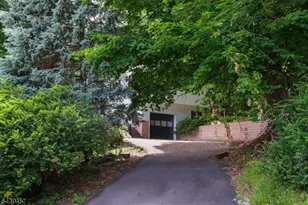 12 Fairway Trail, Sparta Township, NJ 07871 - Photo 33