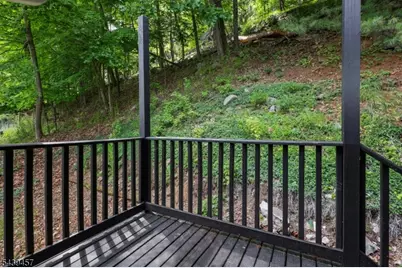 12 Fairway Trl, Sparta Township, NJ 07871 - Photo 5