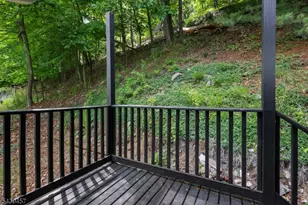 12 Fairway Trail, Sparta Township, NJ 07871 - Photo 5