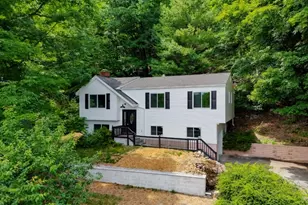 12 Fairway Trail, Sparta Township, NJ 07871 - Photo 3