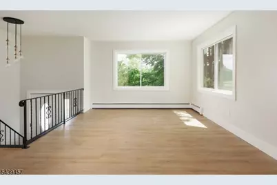 12 Fairway Trl, Sparta Township, NJ 07871 - Photo 13