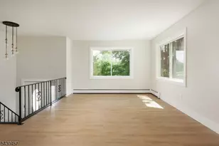12 Fairway Trail, Sparta Township, NJ 07871 - Photo 13