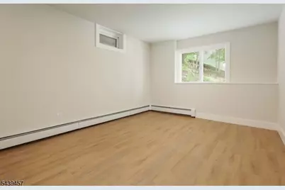 12 Fairway Trl, Sparta Township, NJ 07871 - Photo 31