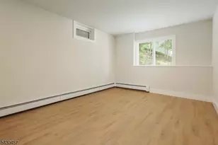 12 Fairway Trail, Sparta Township, NJ 07871 - Photo 31