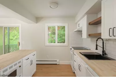 12 Fairway Trl, Sparta Township, NJ 07871 - Photo 21