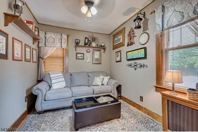 1052 Sherman Ave, South Plainfield, NJ 07080 - Photo 21