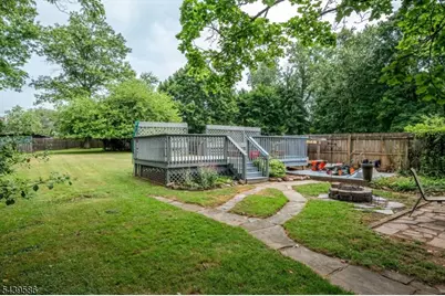 1052 Sherman Ave, South Plainfield, NJ 07080 - Photo 35