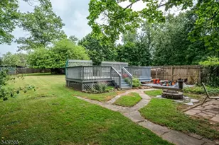 1052 Sherman Ave, South Plainfield, NJ 07080 - Photo 35