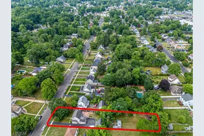 1052 Sherman Ave, South Plainfield, NJ 07080 - Photo 5