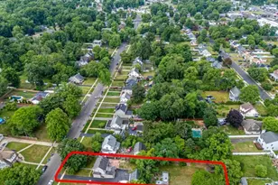 1052 Sherman Ave, South Plainfield, NJ 07080 - Photo 5