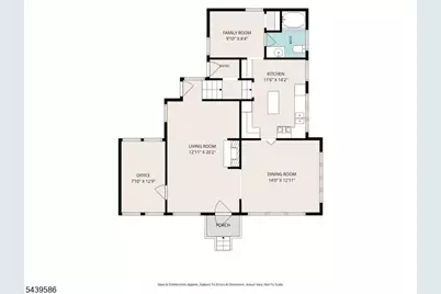 1052 Sherman Ave, South Plainfield, NJ 07080 - Photo 41