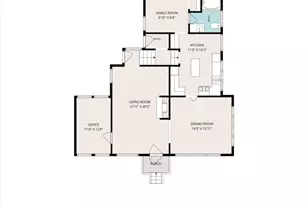 1052 Sherman Ave, South Plainfield, NJ 07080 - Photo 41