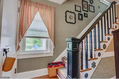 1052 Sherman Ave, South Plainfield, NJ 07080 - Photo 23