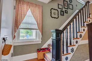 1052 Sherman Ave, South Plainfield, NJ 07080 - Photo 23