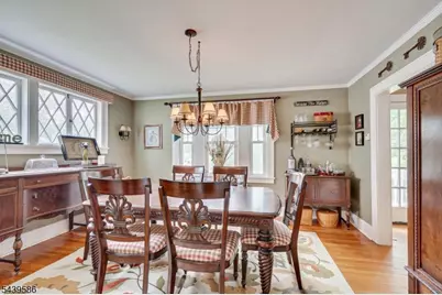 1052 Sherman Ave, South Plainfield, NJ 07080 - Photo 13