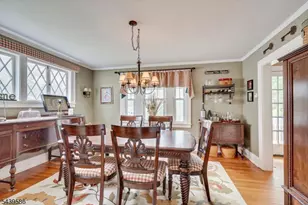 1052 Sherman Ave, South Plainfield, NJ 07080 - Photo 13