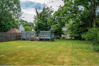 1052 Sherman Ave, South Plainfield, NJ 07080 - Photo 39