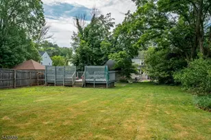 1052 Sherman Ave, South Plainfield, NJ 07080 - Photo 39