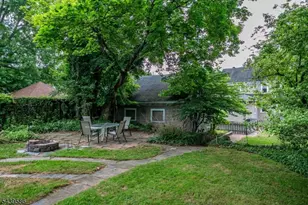 1052 Sherman Ave, South Plainfield, NJ 07080 - Photo 37