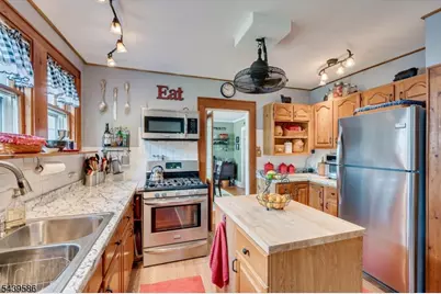 1052 Sherman Ave, South Plainfield, NJ 07080 - Photo 19