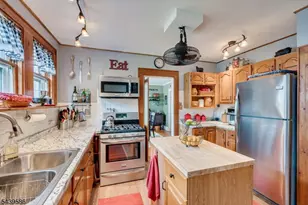 1052 Sherman Ave, South Plainfield, NJ 07080 - Photo 19