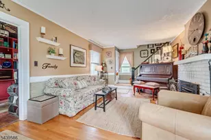 1052 Sherman Ave, South Plainfield, NJ 07080 - Photo 7