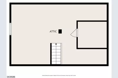 1052 Sherman Ave, South Plainfield, NJ 07080 - Photo 43