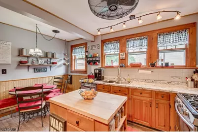 1052 Sherman Ave, South Plainfield, NJ 07080 - Photo 15