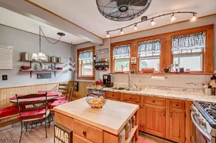 1052 Sherman Ave, South Plainfield, NJ 07080 - Photo 15