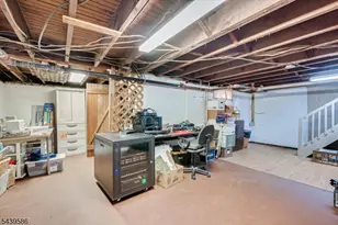1052 Sherman Ave, South Plainfield, NJ 07080 - Photo 31