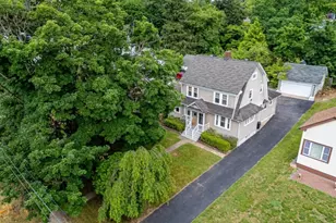 1052 Sherman Ave, South Plainfield, NJ 07080 - Photo 3