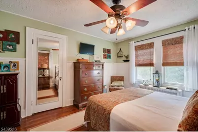 1052 Sherman Ave, South Plainfield, NJ 07080 - Photo 25