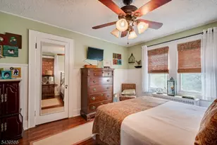1052 Sherman Ave, South Plainfield, NJ 07080 - Photo 25