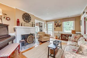 1052 Sherman Ave, South Plainfield, NJ 07080 - Photo 9