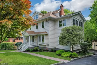 89 Beechwood Rd, Summit, NJ 07901 - Photo 3