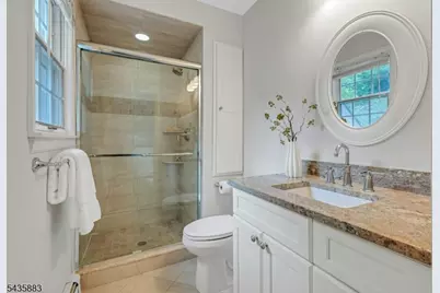 89 Beechwood Rd, Summit, NJ 07901 - Photo 19
