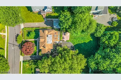89 Beechwood Rd, Summit, NJ 07901 - Photo 45