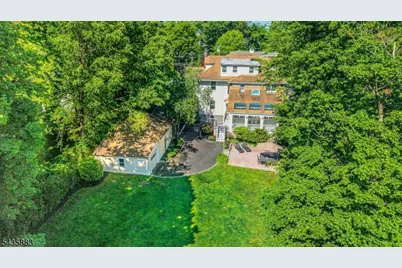 89 Beechwood Rd, Summit, NJ 07901 - Photo 41