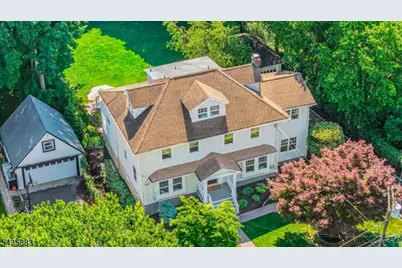 89 Beechwood Rd, Summit, NJ 07901 - Photo 39